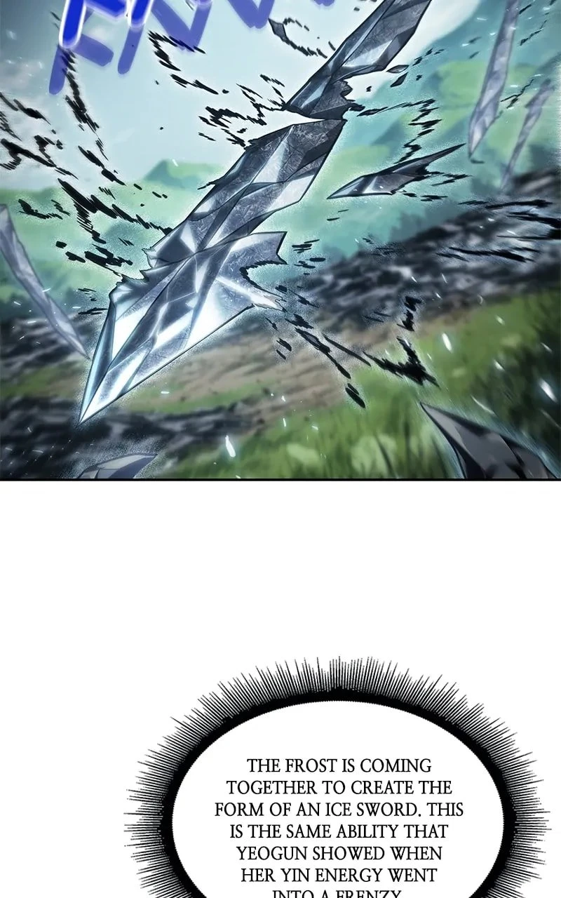 Nano Machine Chapter 177 - 44
