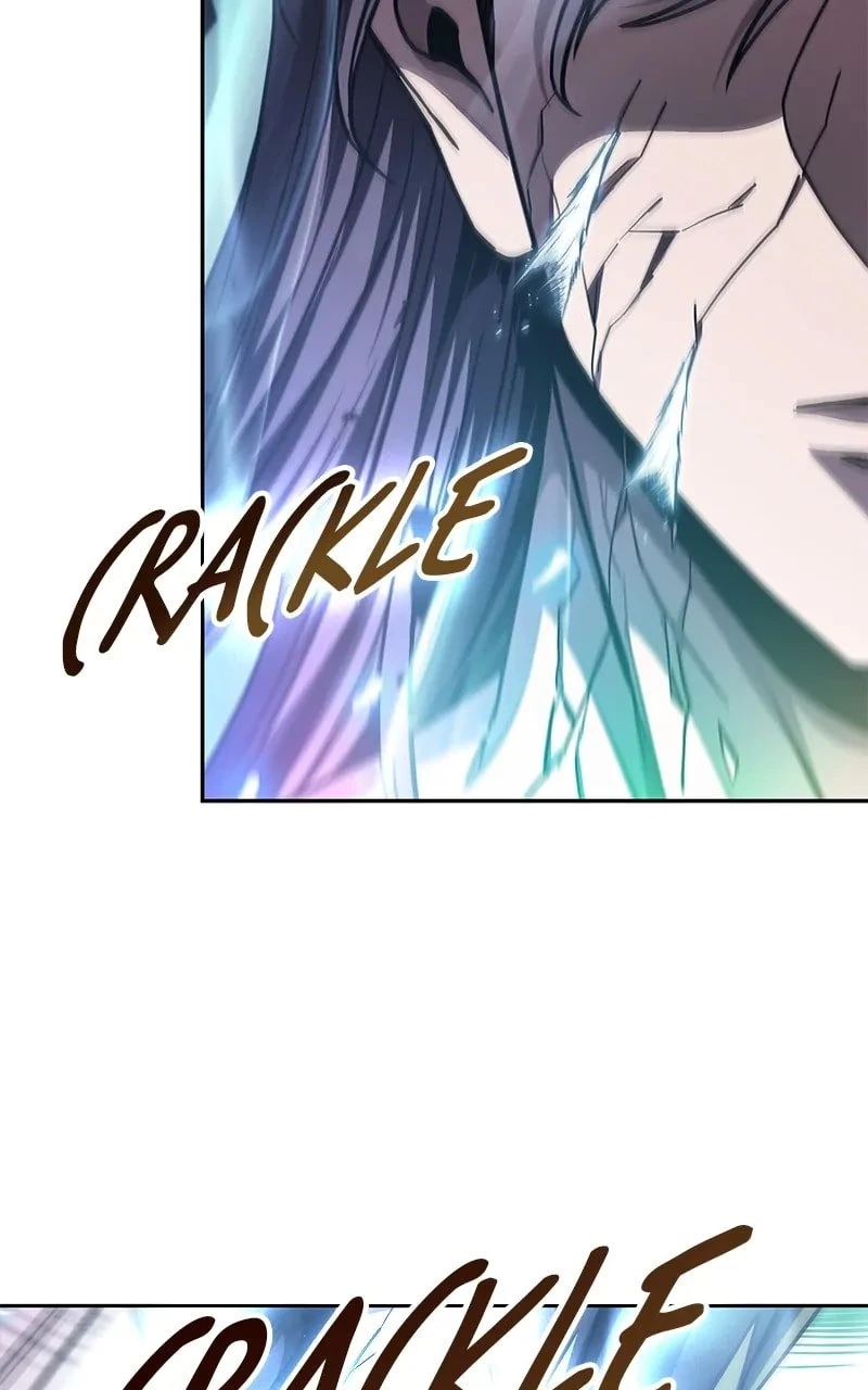 Nano Machine Chapter 176 - 43