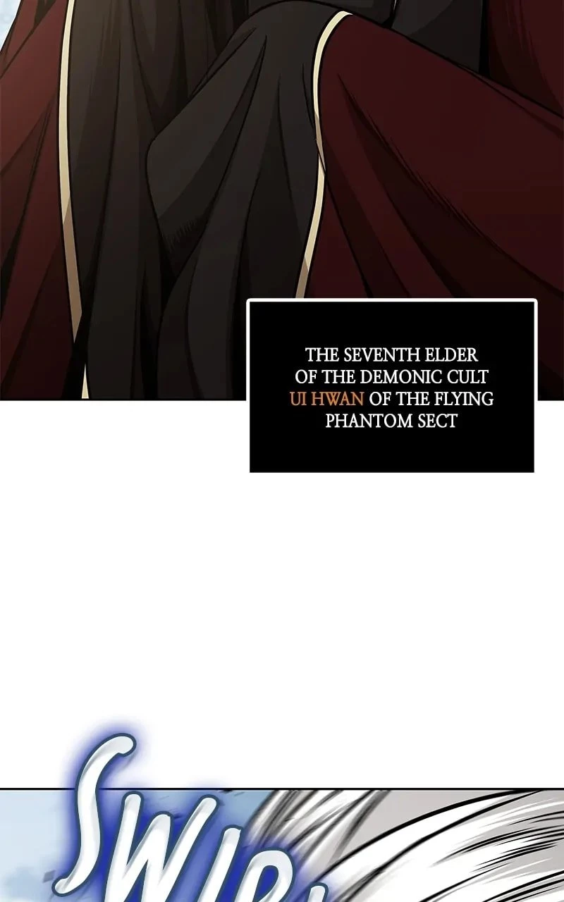 Nano Machine Chapter 179 - 90