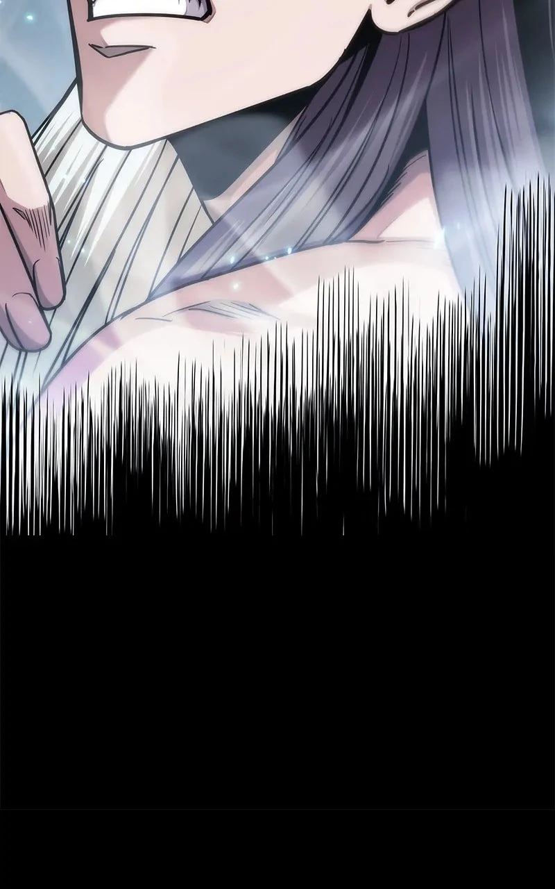 Nano Machine Chapter 174 - 33