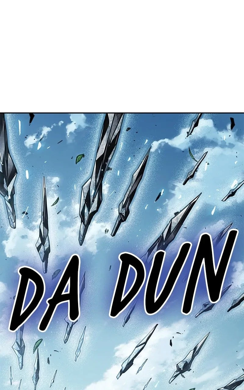 Nano Machine Chapter 177 - 46