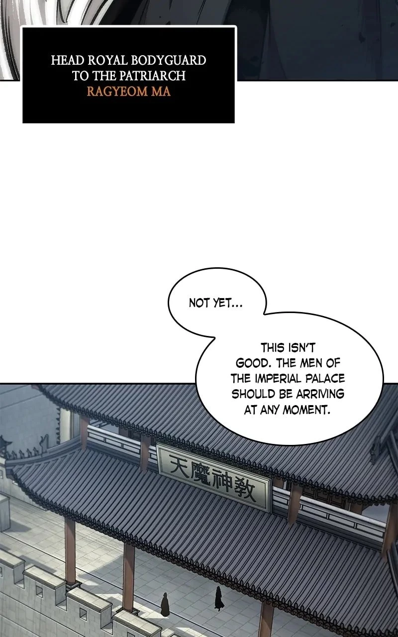Nano Machine Chapter 179 - 93