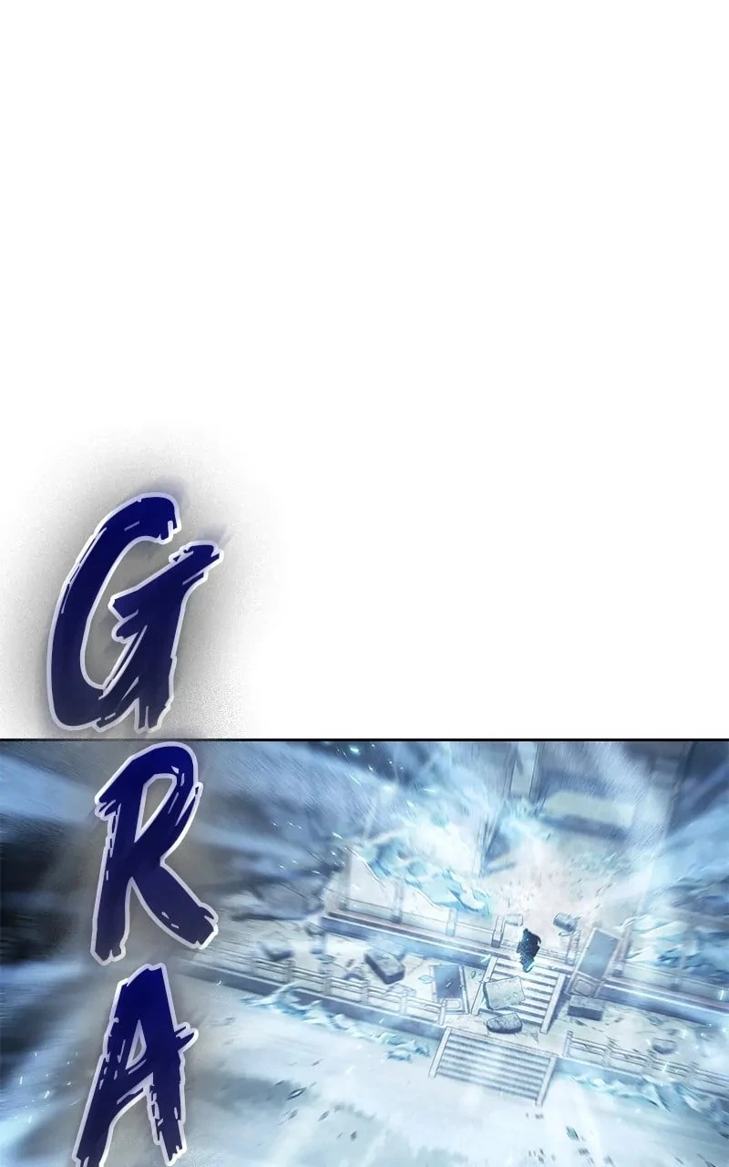 Nano Machine Chapter 172 - 22
