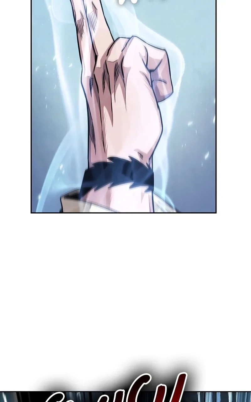 Nano Machine Chapter 177 - 48