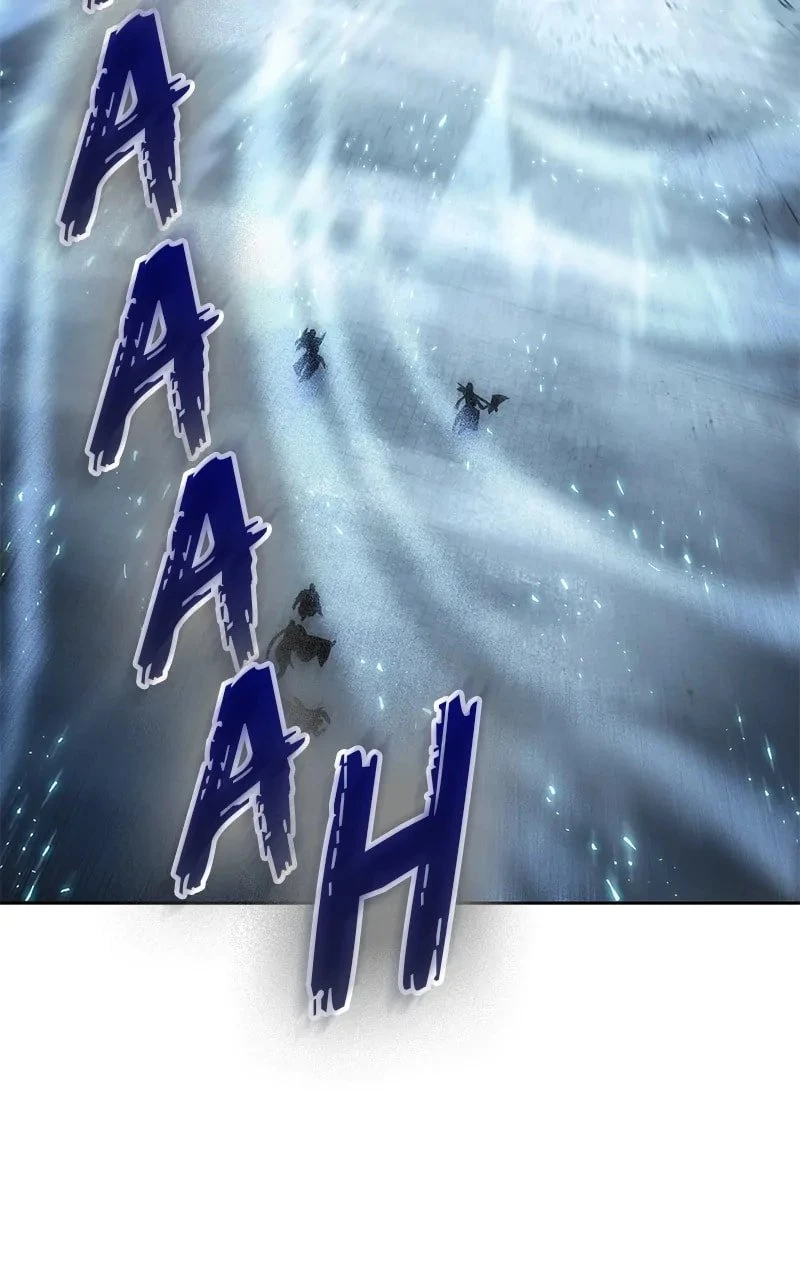 Nano Machine Chapter 172 - 23