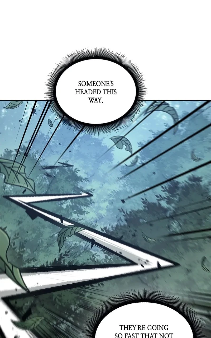 Nano Machine Chapter 179 - 95