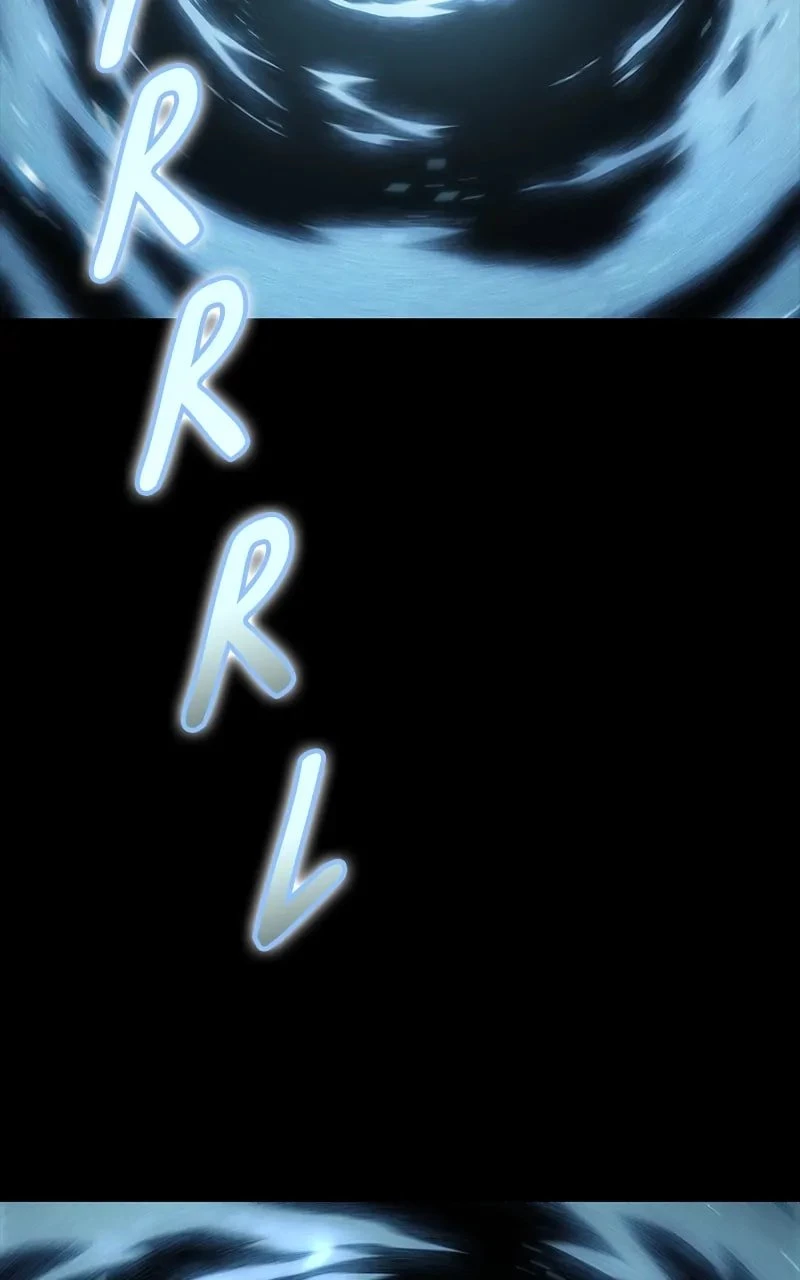Nano Machine Chapter 174 - 37