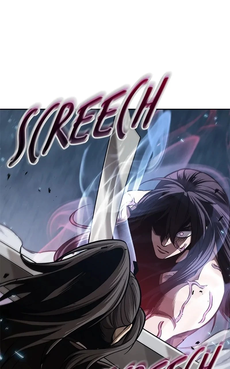 Nano Machine Chapter 175 - 42