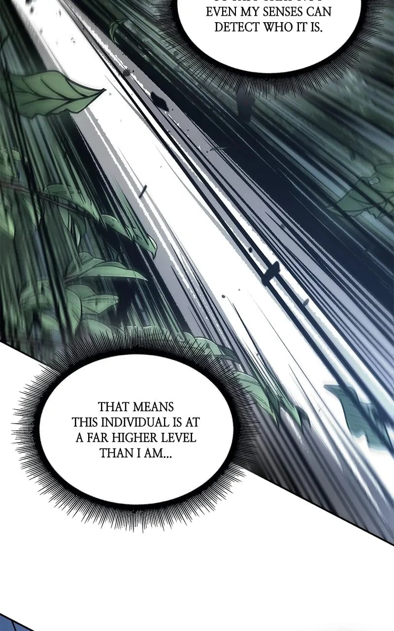 Nano Machine Chapter 179 - 96