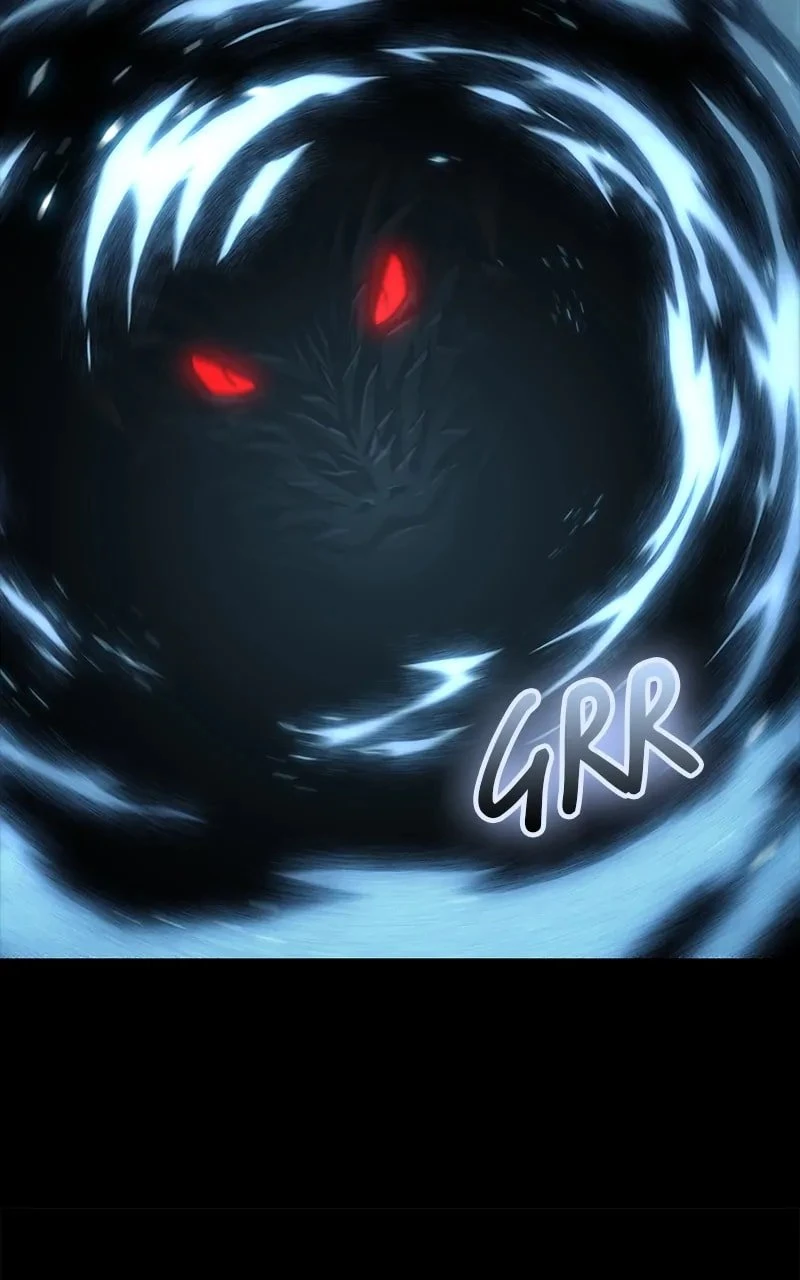 Nano Machine Chapter 174 - 38