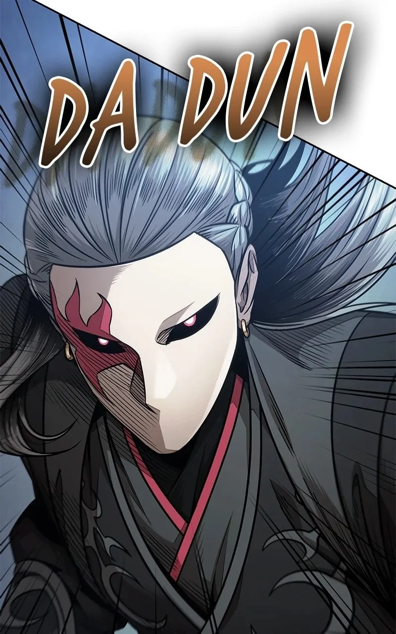 Nano Machine Chapter 179 - 97