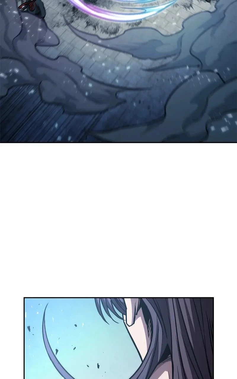Nano Machine Chapter 176 - 50