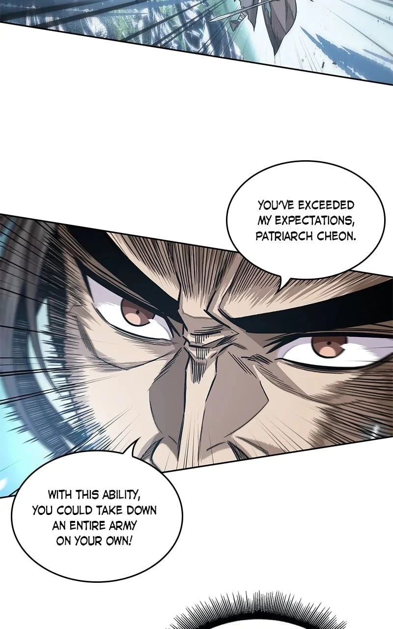 Nano Machine Chapter 177 - 51