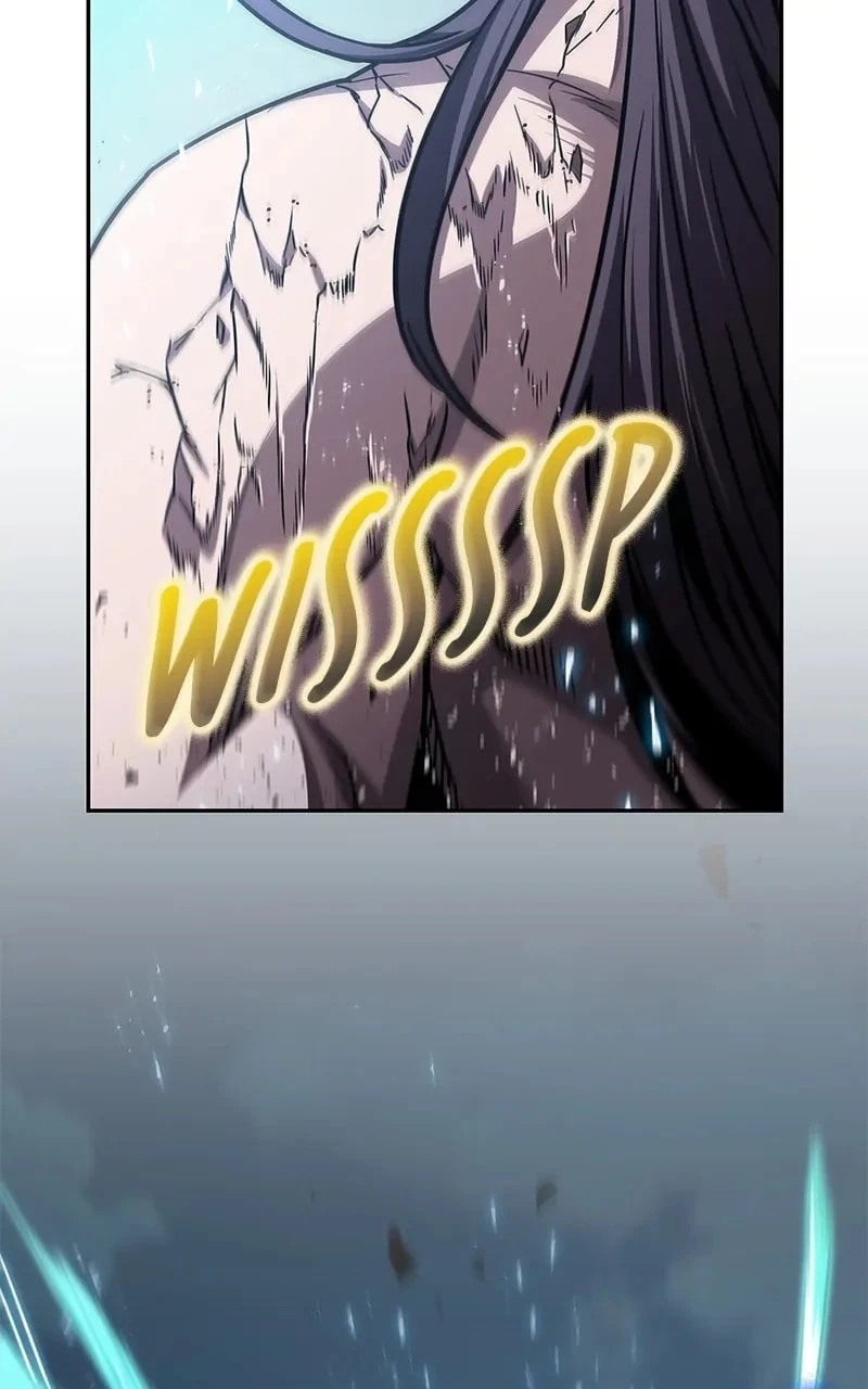 Nano Machine Chapter 176 - 51