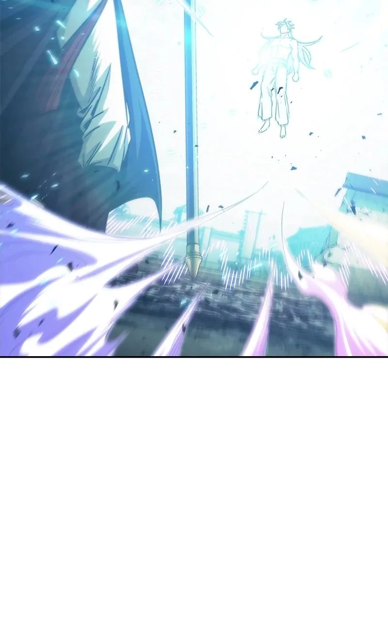 Nano Machine Chapter 176 - 53