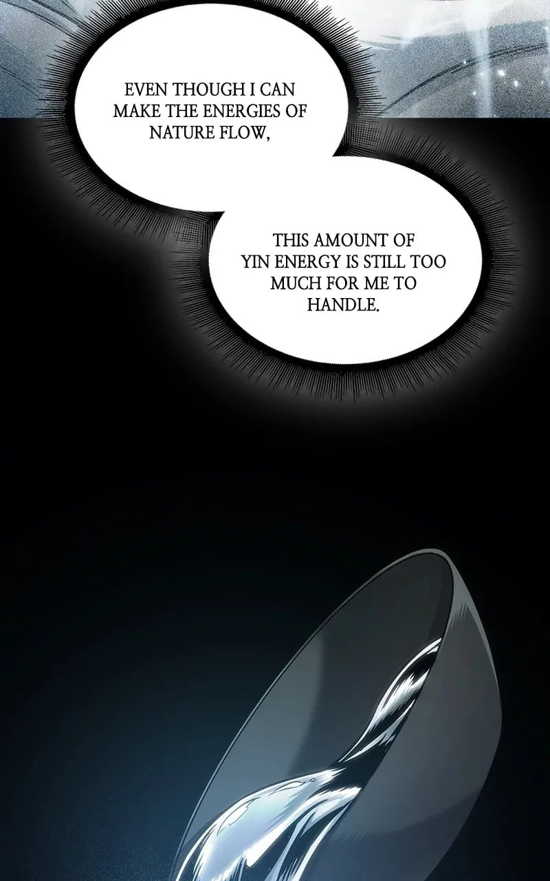 Nano Machine Chapter 174 - 42