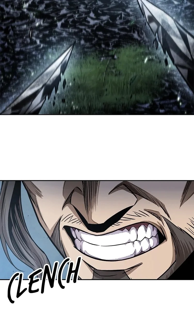 Nano Machine Chapter 177 - 54