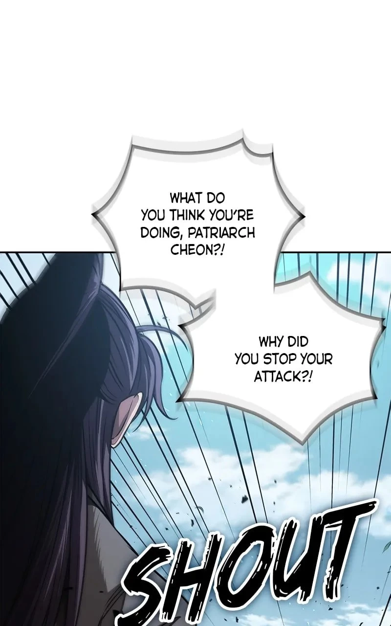 Nano Machine Chapter 177 - 55