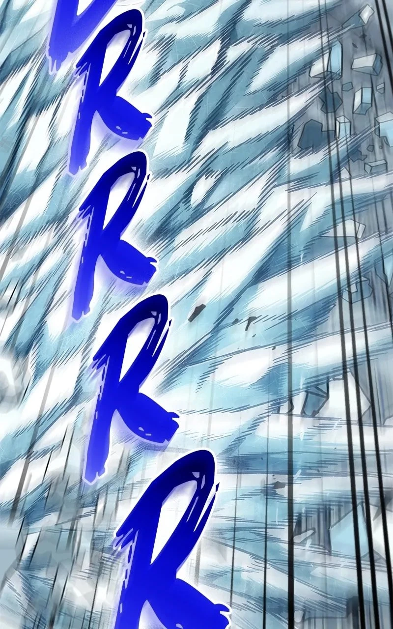 Nano Machine Chapter 172 - 30