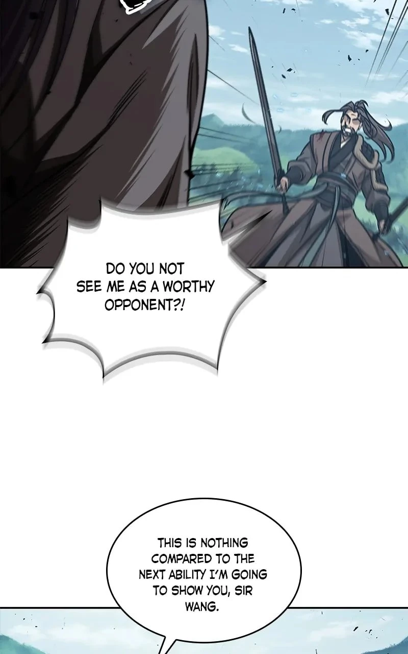 Nano Machine Chapter 177 - 56