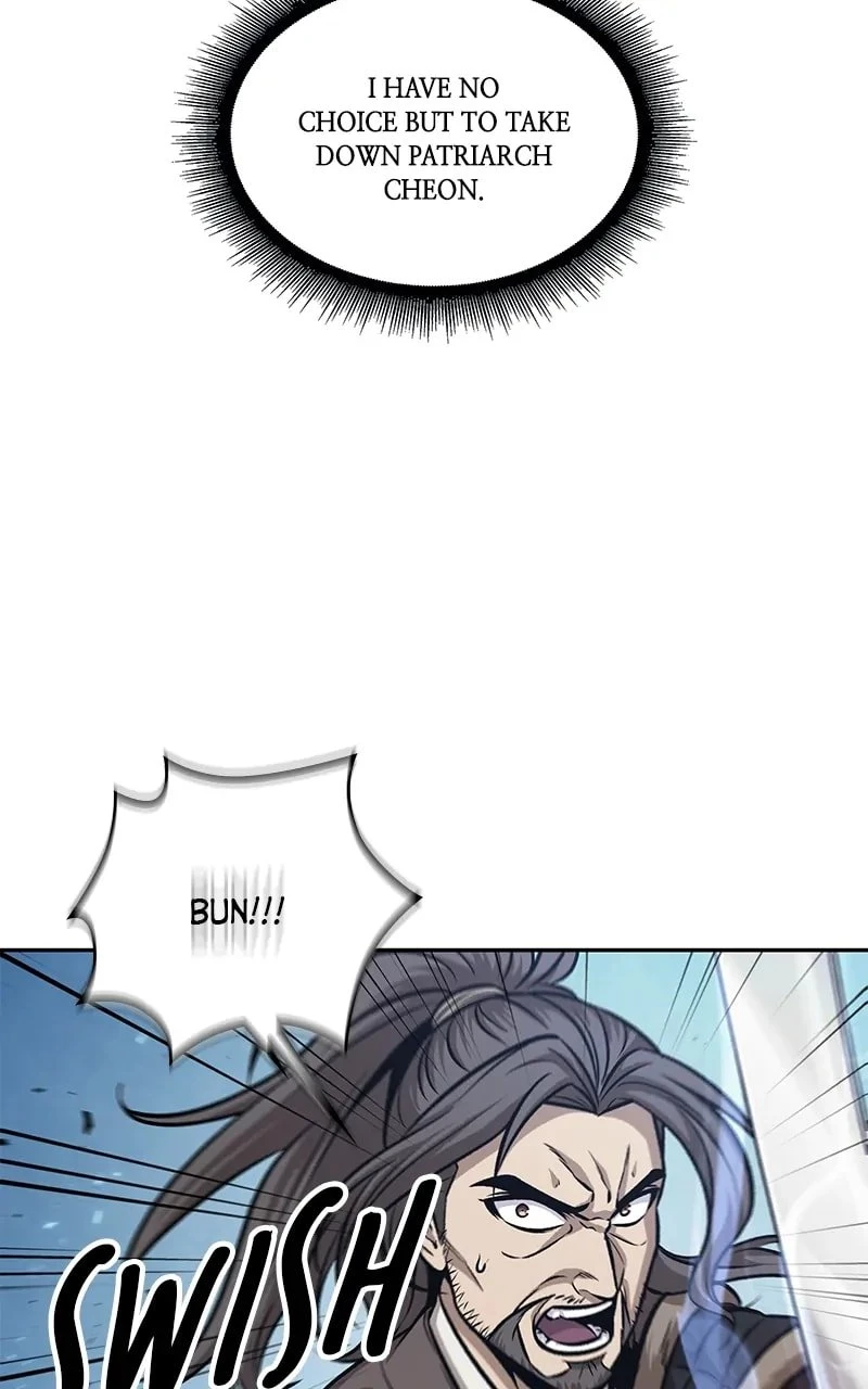 Nano Machine Chapter 175 - 49
