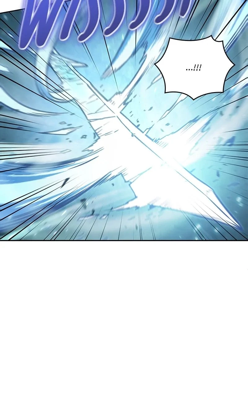 Nano Machine Chapter 177 - 59