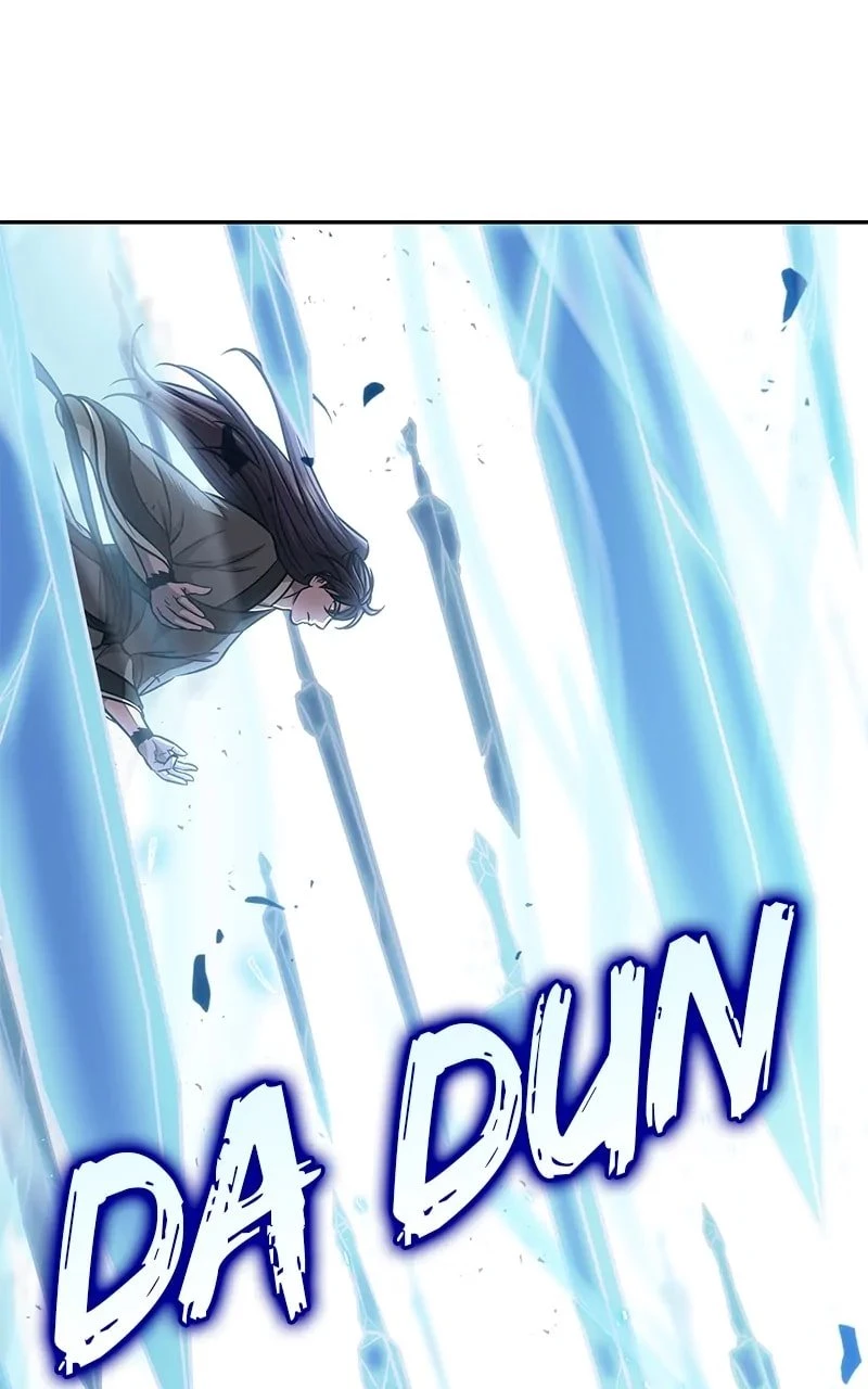 Nano Machine Chapter 177 - 60