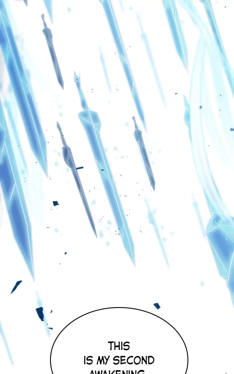 Nano Machine Chapter 177 - 61