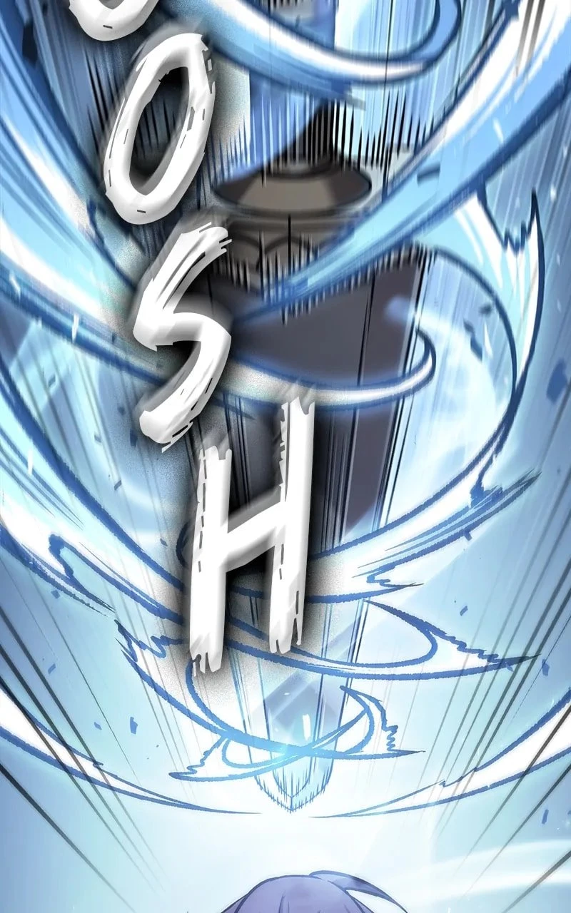 Nano Machine Chapter 175 - 54