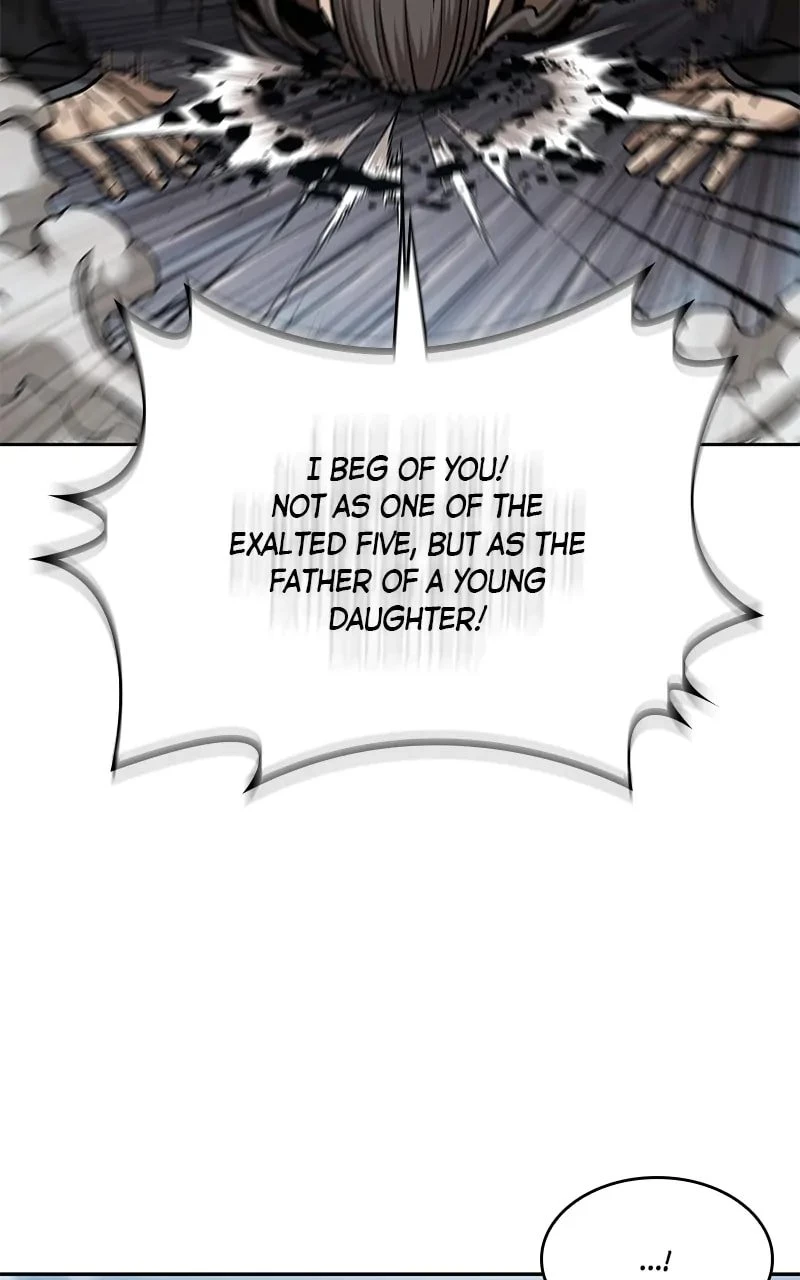 Nano Machine Chapter 173 - 46