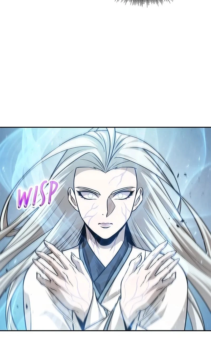 Nano Machine Chapter 172 - 38