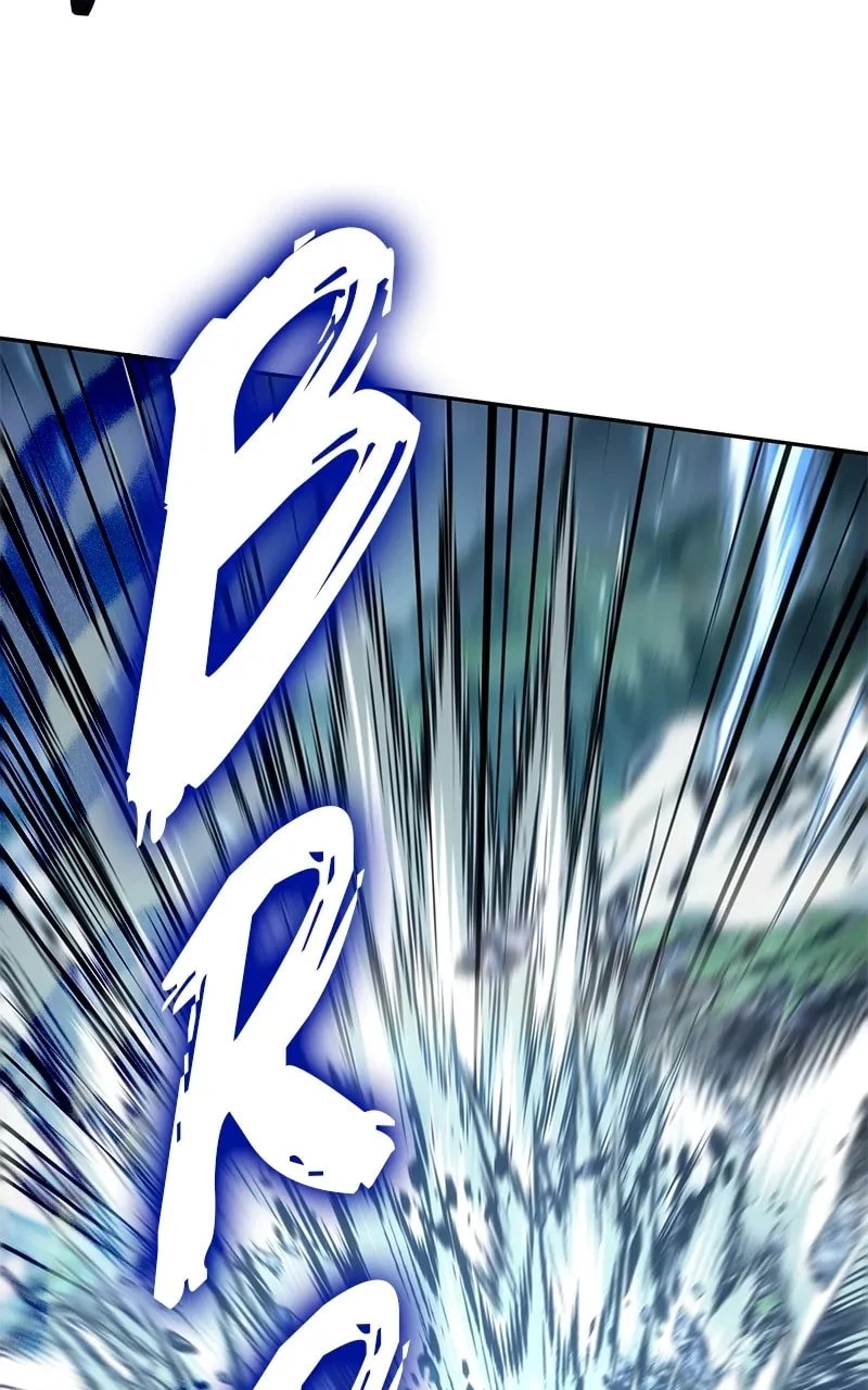 Nano Machine Chapter 177 - 65