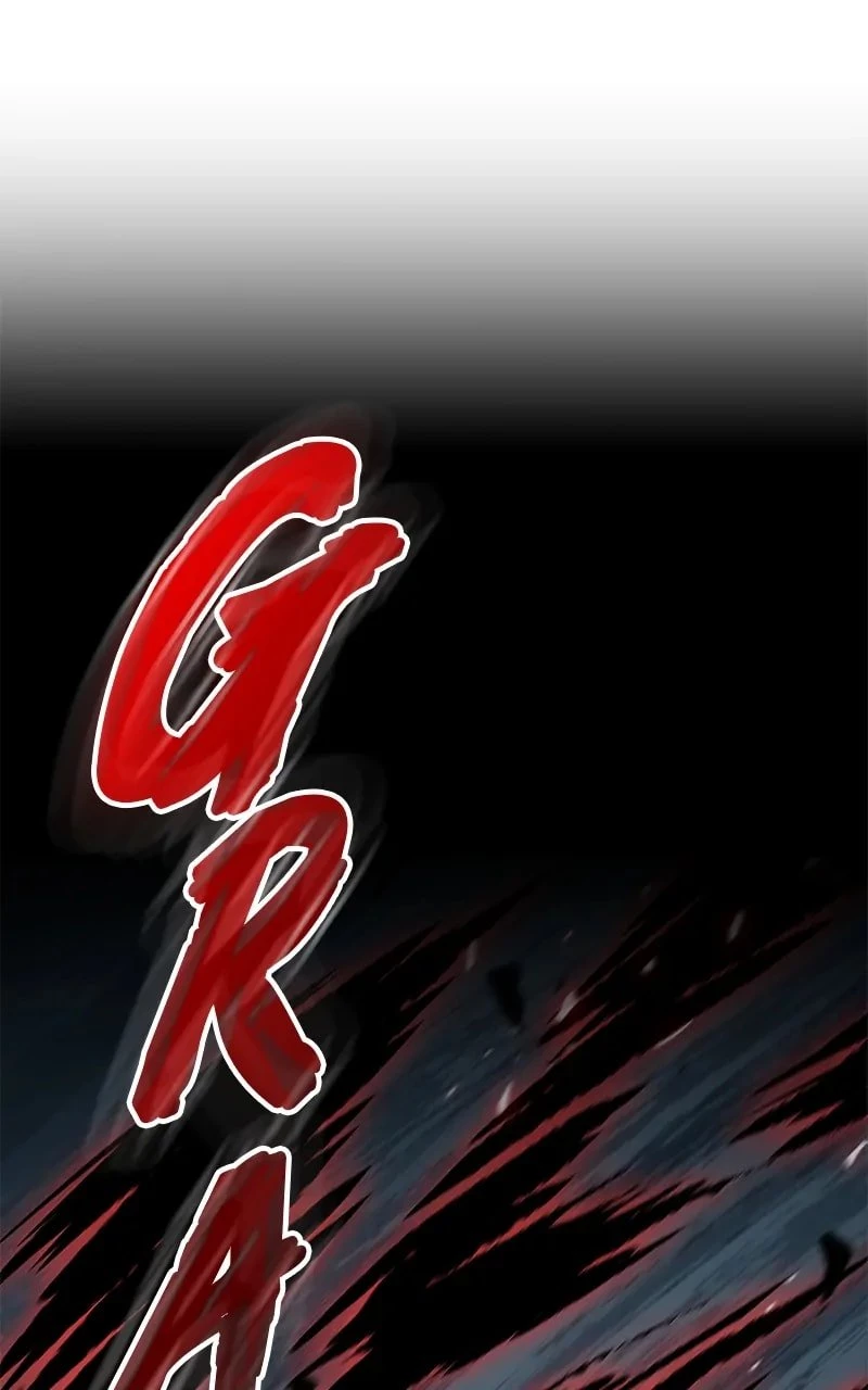 Nano Machine Chapter 175 - 57
