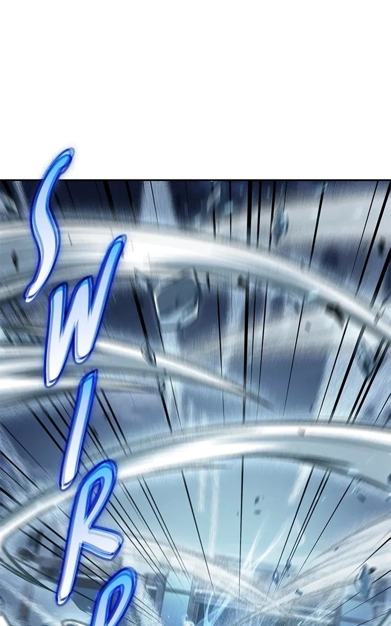 Nano Machine Chapter 172 - 39