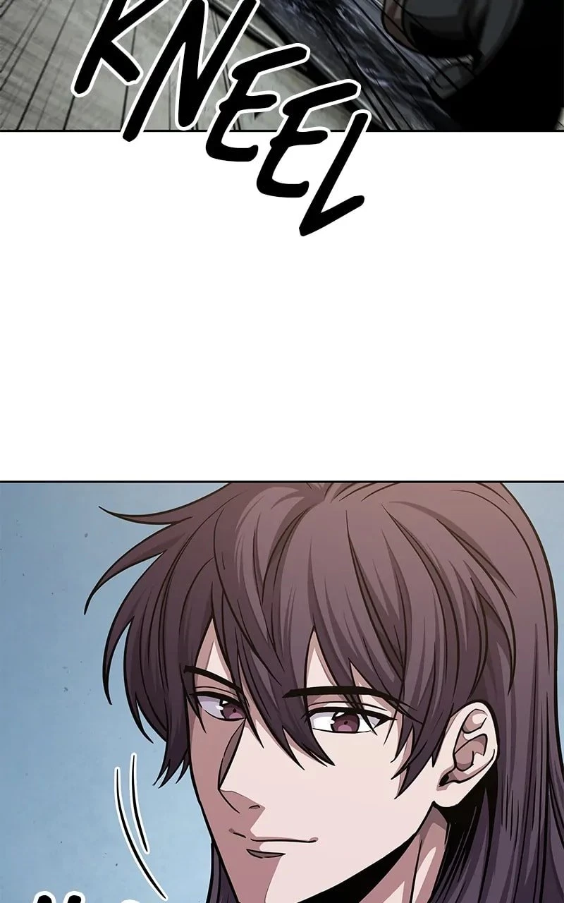 Nano Machine Chapter 176 - 64