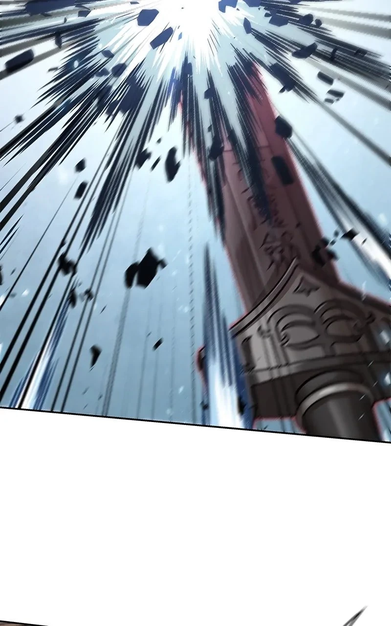 Nano Machine Chapter 175 - 61