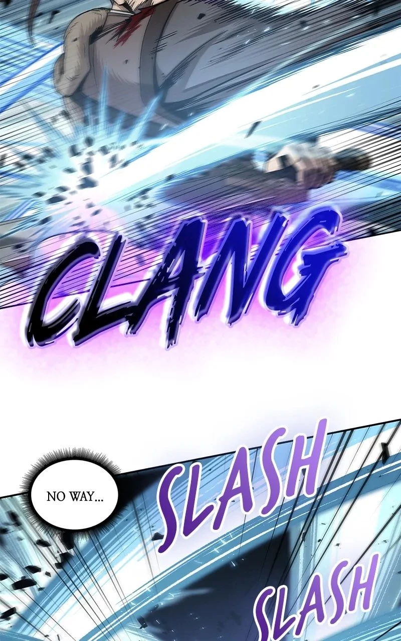 Nano Machine Chapter 177 - 69