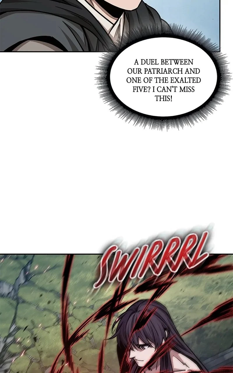 Nano Machine Chapter 176 - 69