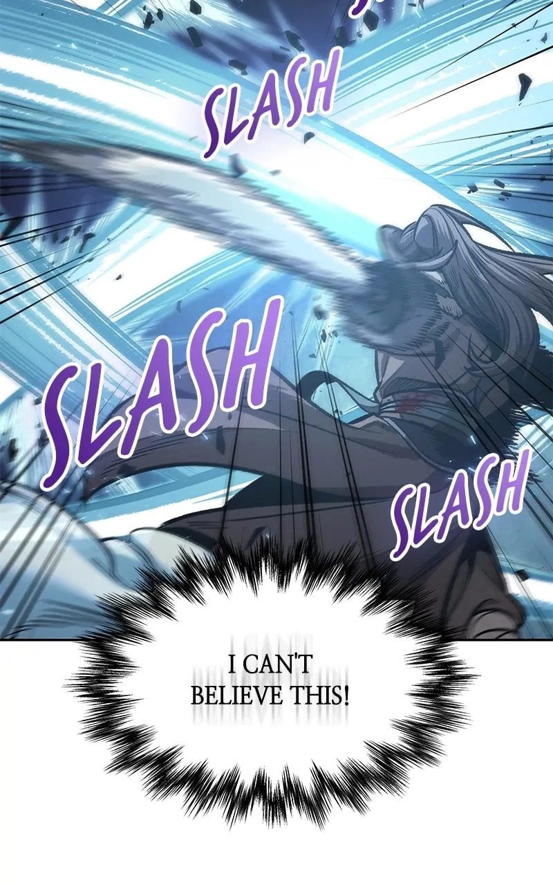 Nano Machine Chapter 177 - 70