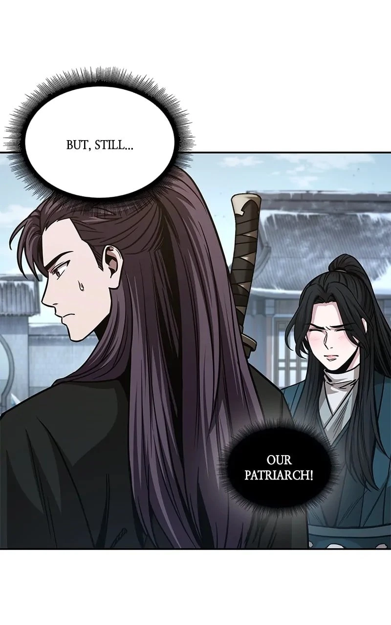 Nano Machine Chapter 173 - 52