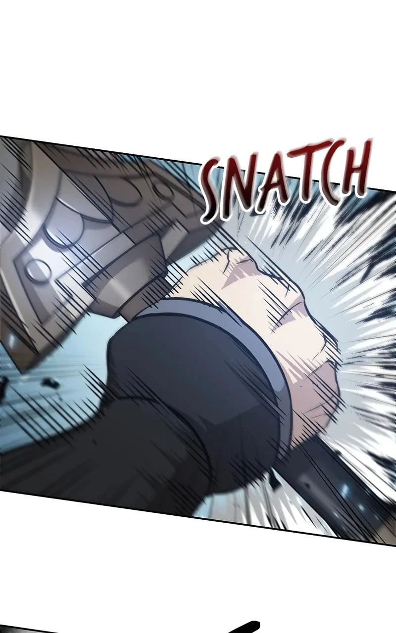 Nano Machine Chapter 175 - 63