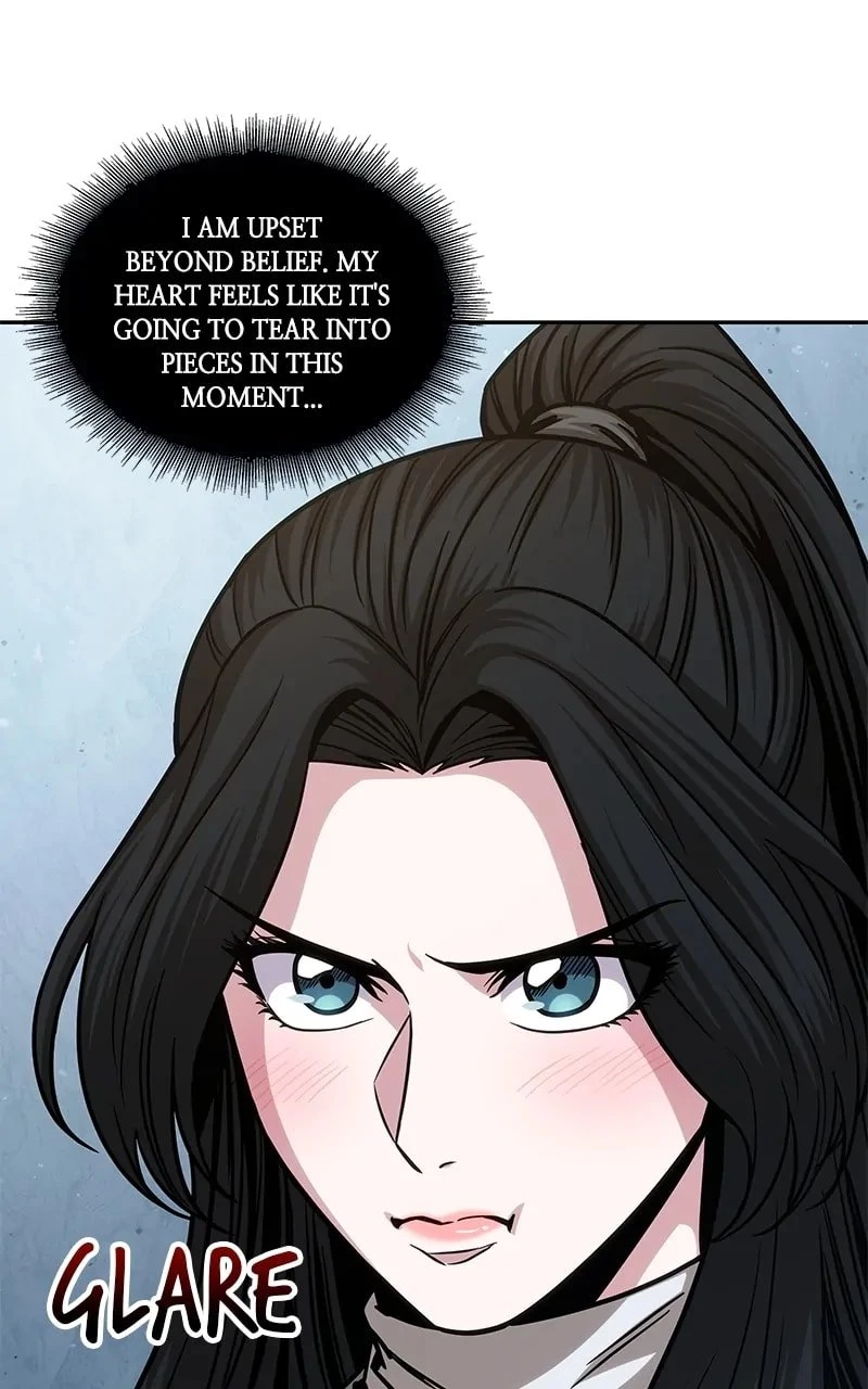 Nano Machine Chapter 173 - 53