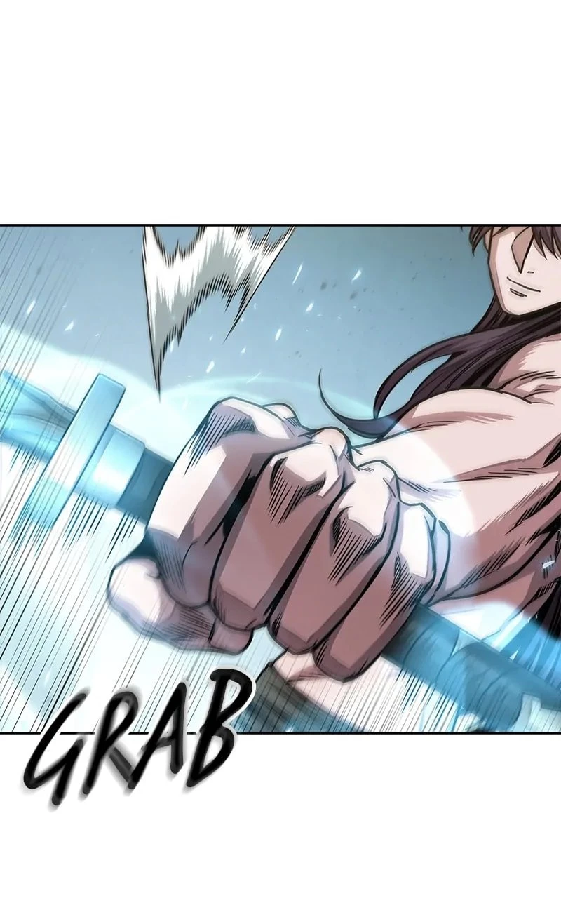 Nano Machine Chapter 176 - 71