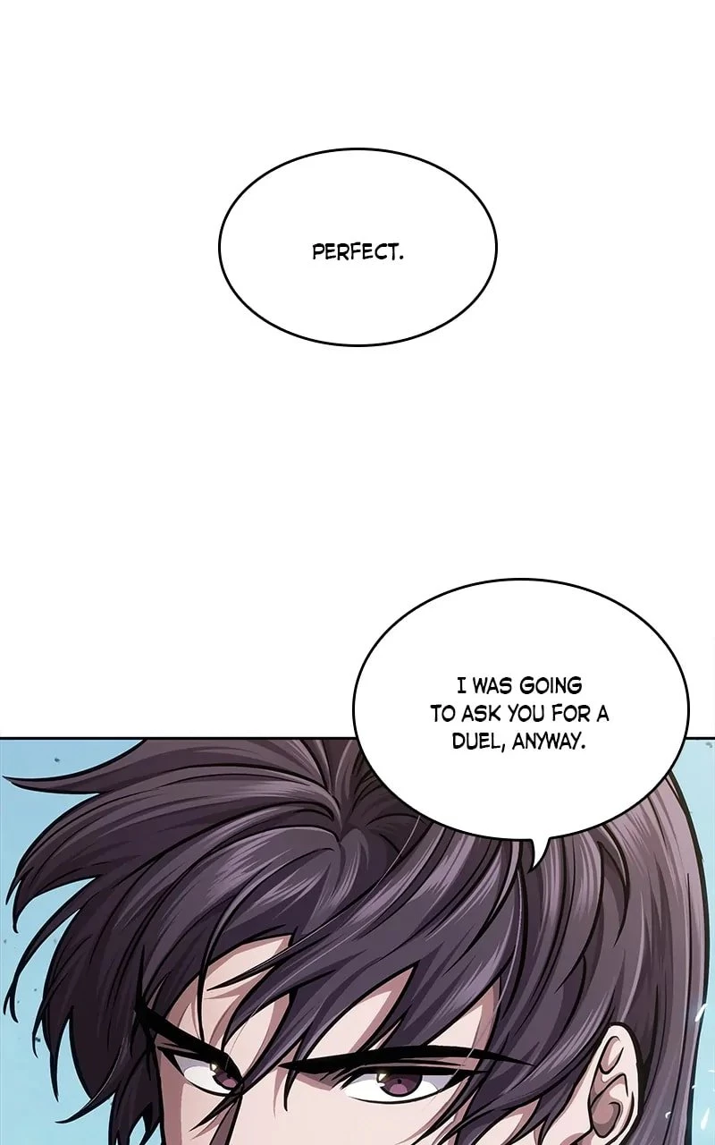 Nano Machine Chapter 176 - 72