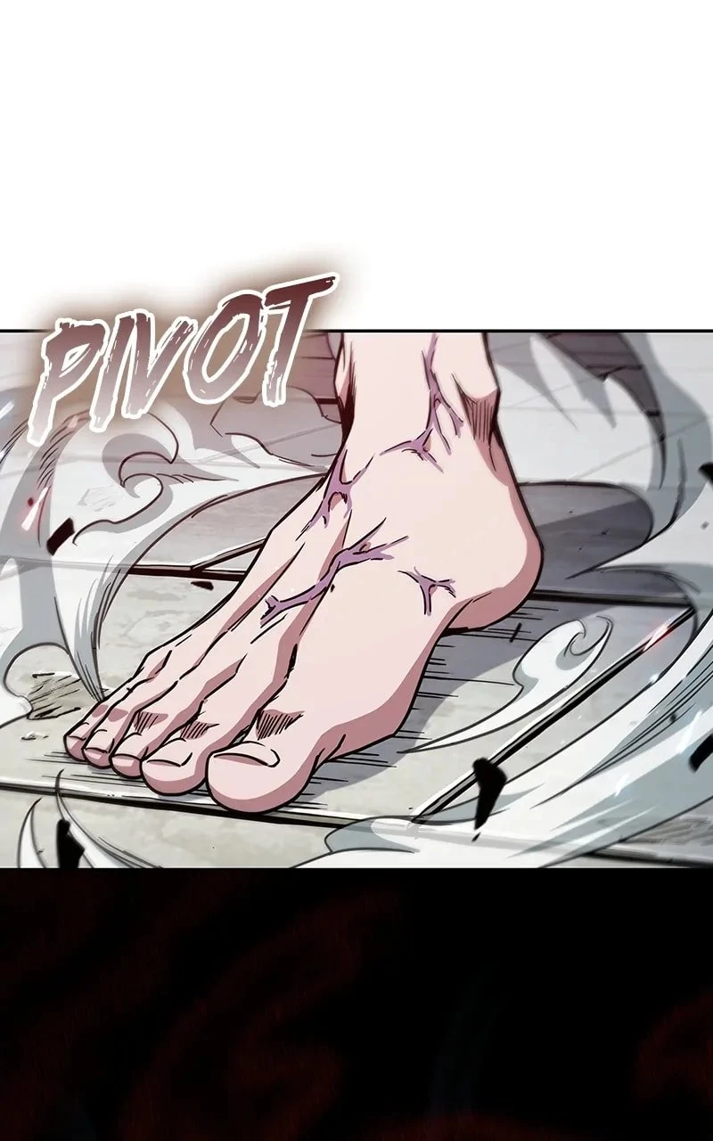 Nano Machine Chapter 175 - 67