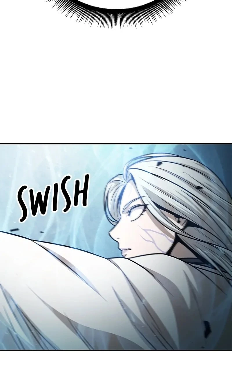 Nano Machine Chapter 172 - 49