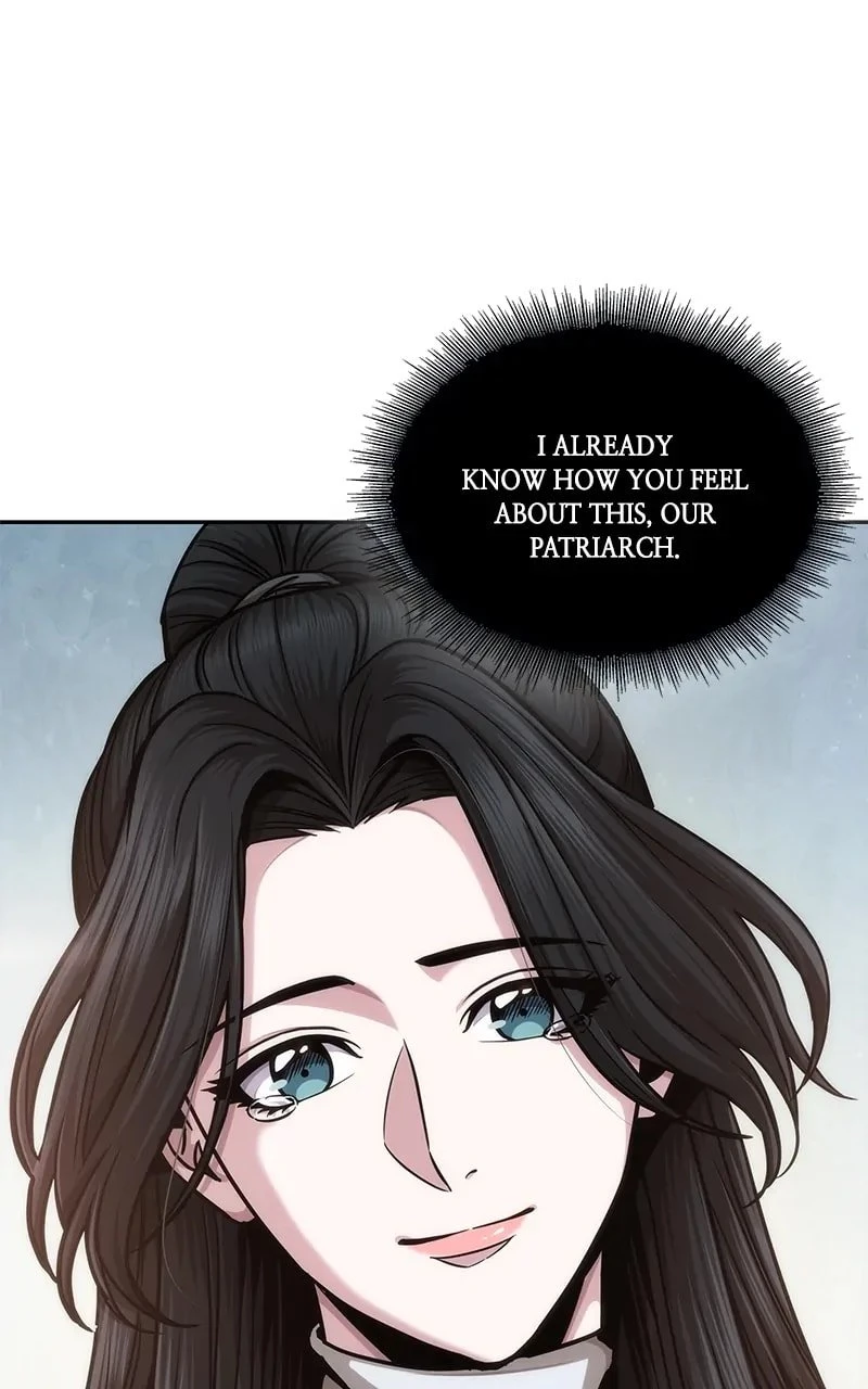 Nano Machine Chapter 173 - 57