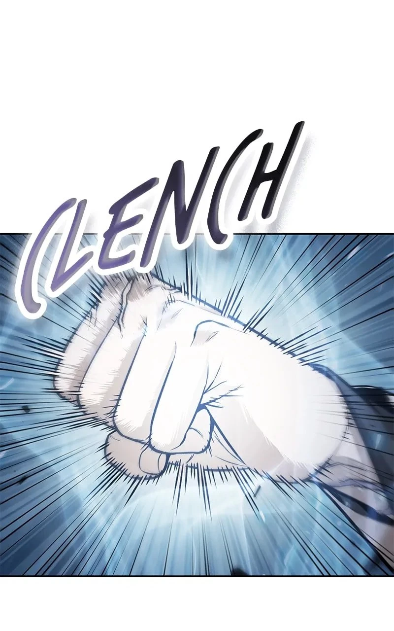 Nano Machine Chapter 172 - 50