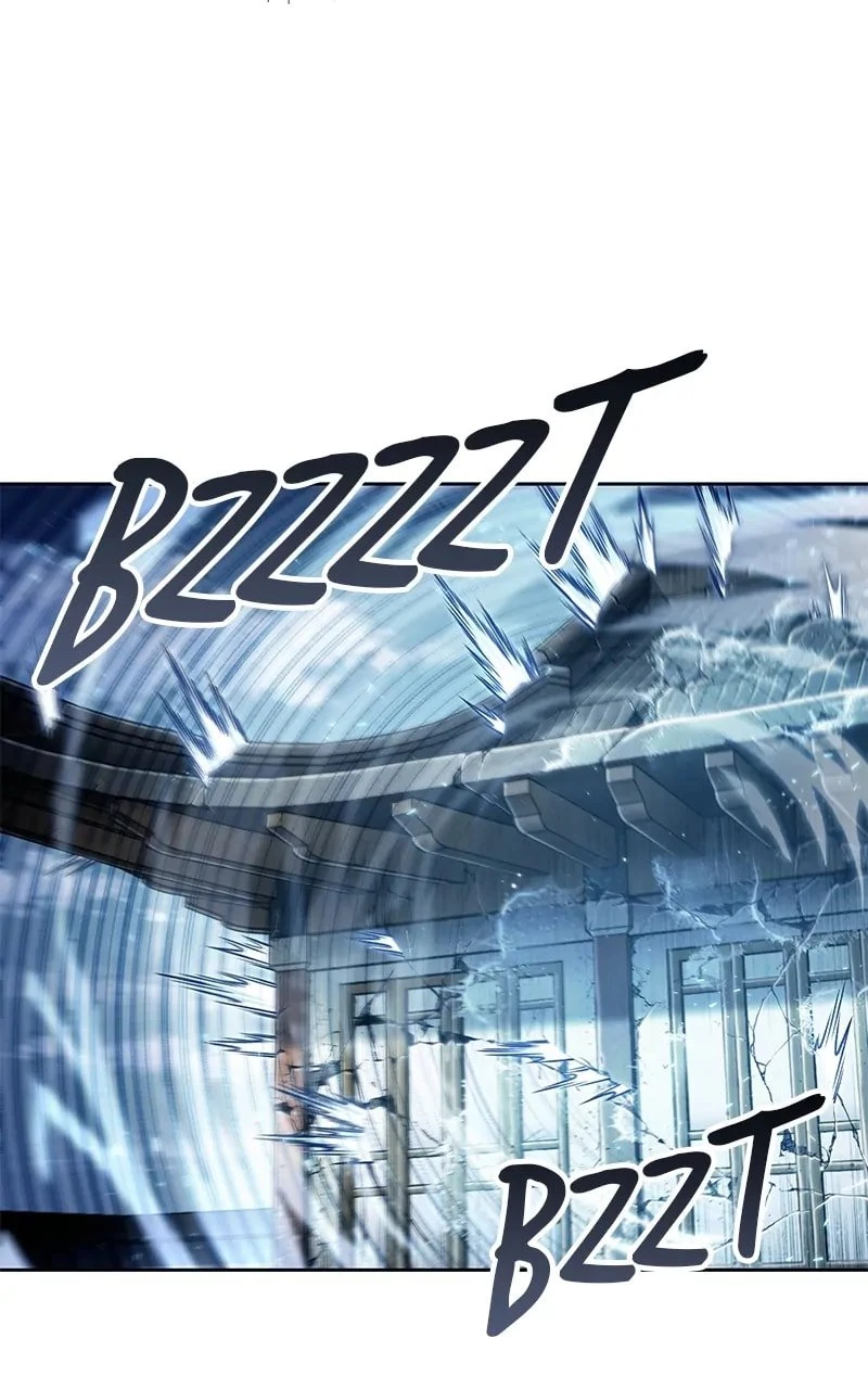 Nano Machine Chapter 174 - 65