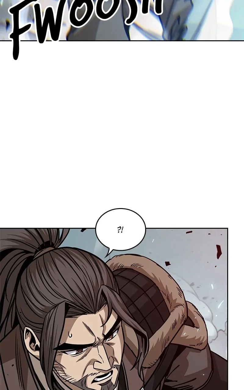 Nano Machine Chapter 175 - 70